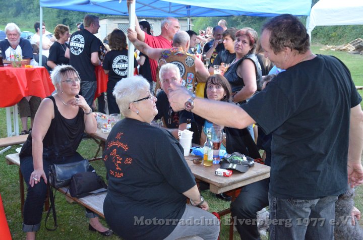 MCE Sommertreffen 2013 - 353.JPG